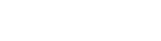 Logo Hespéride, fournisseur officiel Roland Garros